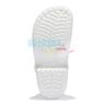 Детские сандалии Crocs Kids Classic Mary Jane Clog