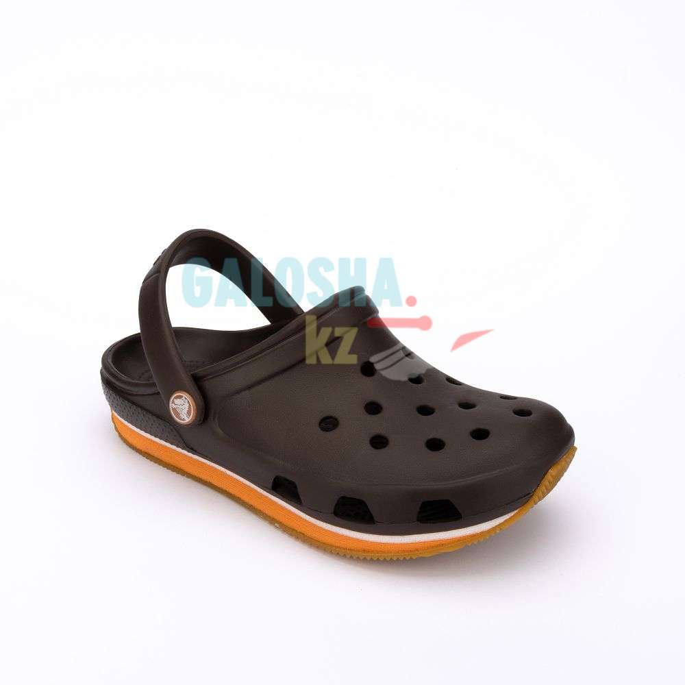 Crocs retro clog new arrivals