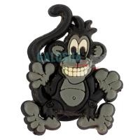 jibbitz 3D (2394)