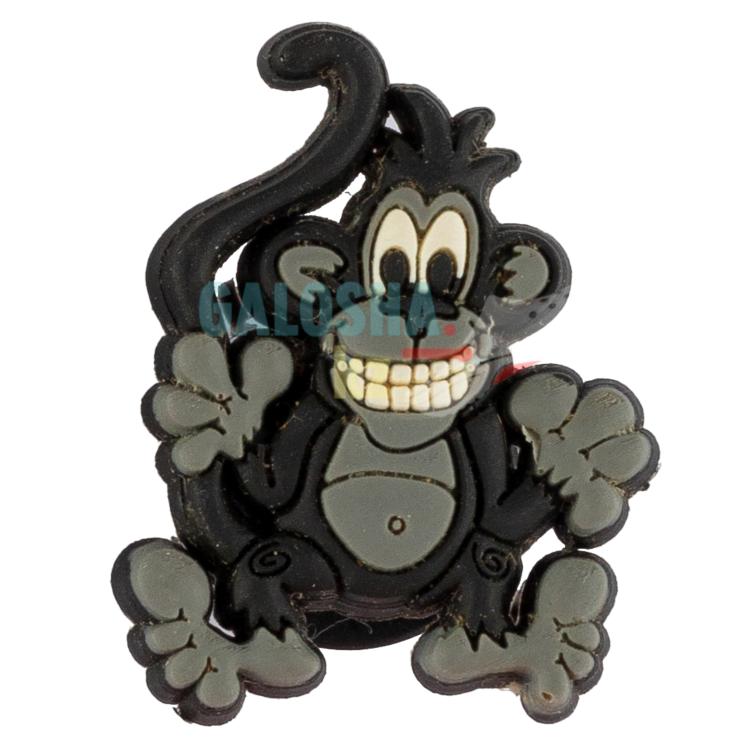 jibbitz 3D (2394)