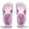 Детские сандалии Crocs Kids Classic Mary Jane Clog