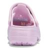 Детские сандалии Crocs Kids Classic Mary Jane Clog