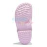 Детские сандалии Crocs Kids Classic Mary Jane Clog