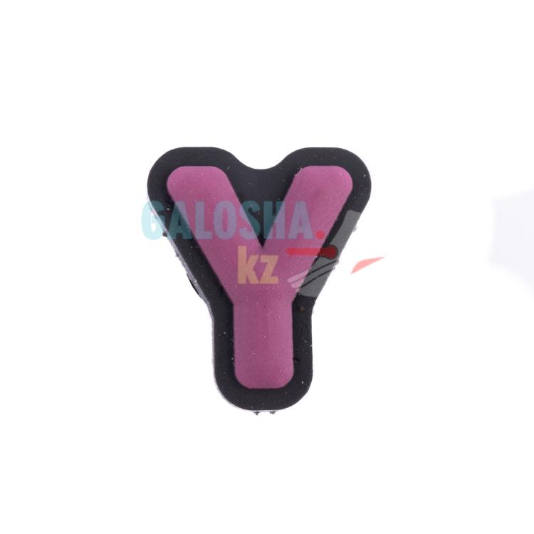 Y