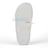 Белые шлепанцы Crocs Classic Sandal Белые шлепанцы Crocs Classic Sandal