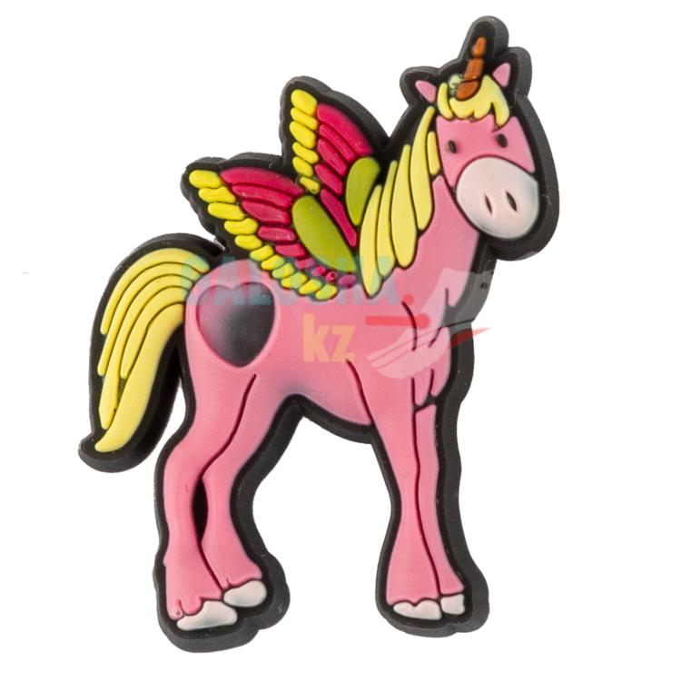 jibbitz 3D (2396)