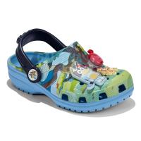 Сабо Crocs  Bluey Classic Clog K