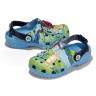 Сабо Crocs  Bluey Classic Clog K