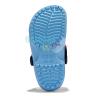 Сабо Crocs  Bluey Classic Clog K