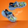 Сабо Crocs  Bluey Classic Clog K