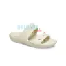  Шлепанцы Бежевые Crocs Classic Sandal