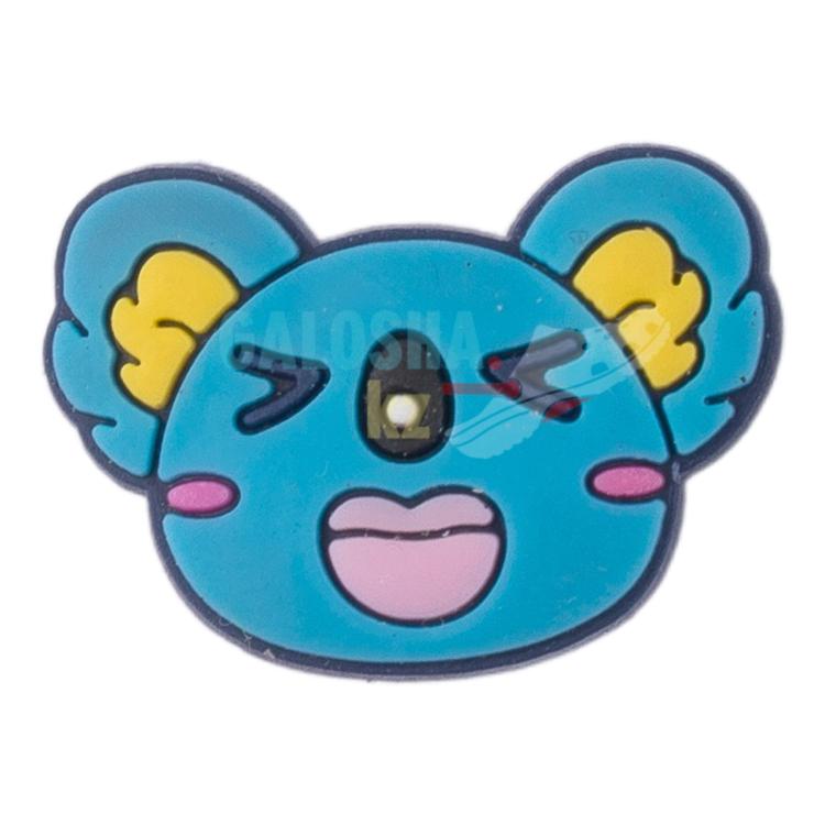 голубая коала