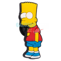 Барт Симпсон