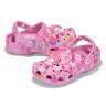 Детские сабо Crocs Kids My Melody Classic Clog