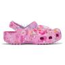 Детские сабо Crocs Kids My Melody Classic Clog