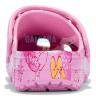 Детские сабо Crocs Kids My Melody Classic Clog