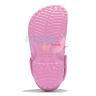 Детские сабо Crocs Kids My Melody Classic Clog
