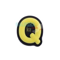 Q