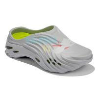 Сабо Crocs Echo Wave