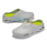 Сабо Crocs Echo Wave