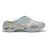 Сабо Crocs Echo Wave