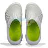 Сабо Crocs Echo Wave