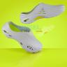 Сабо Crocs Echo Wave